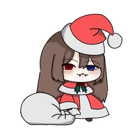 แอด(หมิง)
