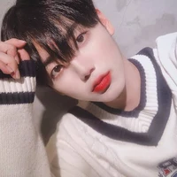 จิน(นายเอก)