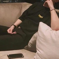 นิมนต์(เพื่อนพระเอก)