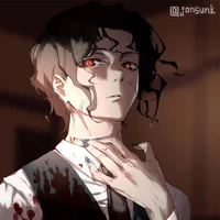มุซัน