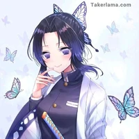 ชิโนบุ