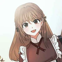 เกรซ