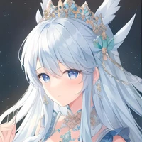 แอด
