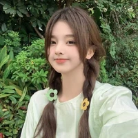 โซดา(น้องนางเอก)