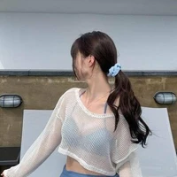 ซัน(ลูกนางเอก)