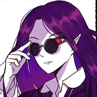 yoko