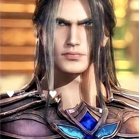กู่โถว
