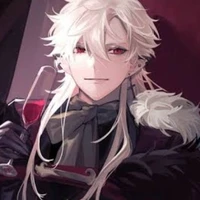Hisori Toshi{ML}