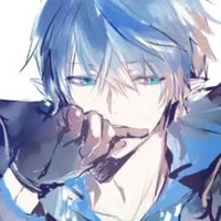 Shoto Toshi{Ml`disguise}