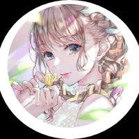 Shaori Hatofi[FL?]