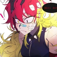 demencia