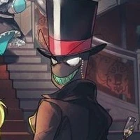 Black hat
