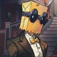 dr.flug