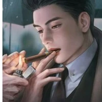 วิน(พ่อพระนาย)