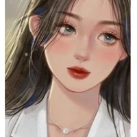 ซิน(แม่พระนาย)