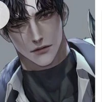 นิโคล(พ่อพระเอก)