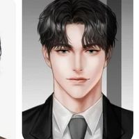 มิเกล(การ์ดพระนาย)