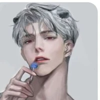 ซูริค(เพื่อนนายเอก)