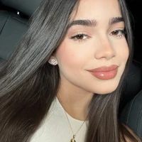 Helena