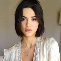 Lara