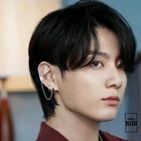 ภูผา