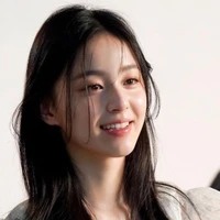 เจล