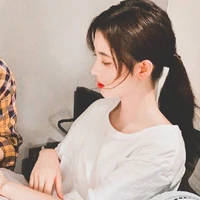 เหมย