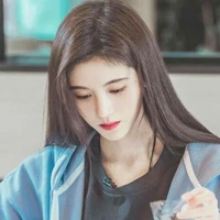 เหมย