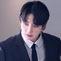 ภูผา