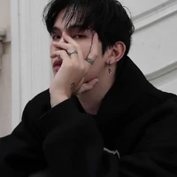 เปรม