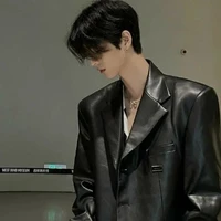 จงยอน