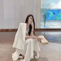 ซิฟาน่า