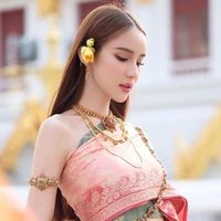 พิกุล[แม่ชบา]