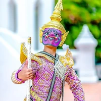 ชมพูพานฯ