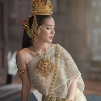มะลิ[ครูสอนทำยา]