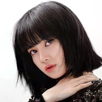 Alice Nazuella