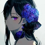 Lenora
