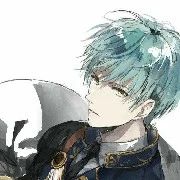 Ward