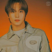 Haechan