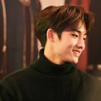 Nakamoto Winwin