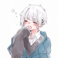 เบลล่า(แม่นอ.)