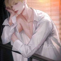 Julian “jewel” Moon