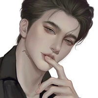 เเซม/พระเอก