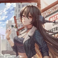 Mariel Vergara /FL mom