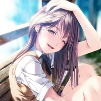 Ann /FL best friend/ml cousin