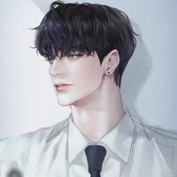 Ytan Waius