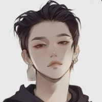 Dilan