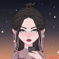 altora