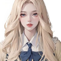 Ellena
