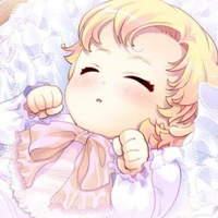 Kira[Baby Fl]